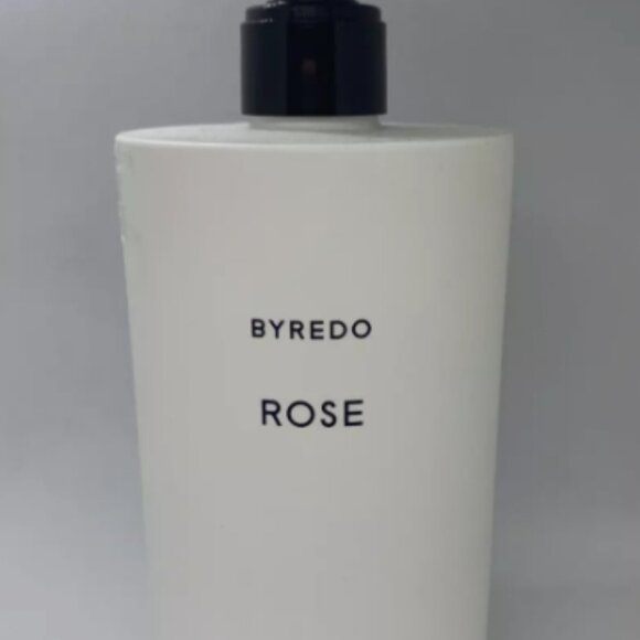 Byredo Rose Hand Lotion 450ml new - Picture 2 of 2
